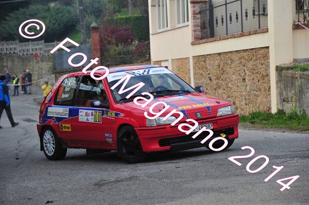 DSC_3631.JPG